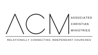 ACM-Logo-Black-Transparent 8.png